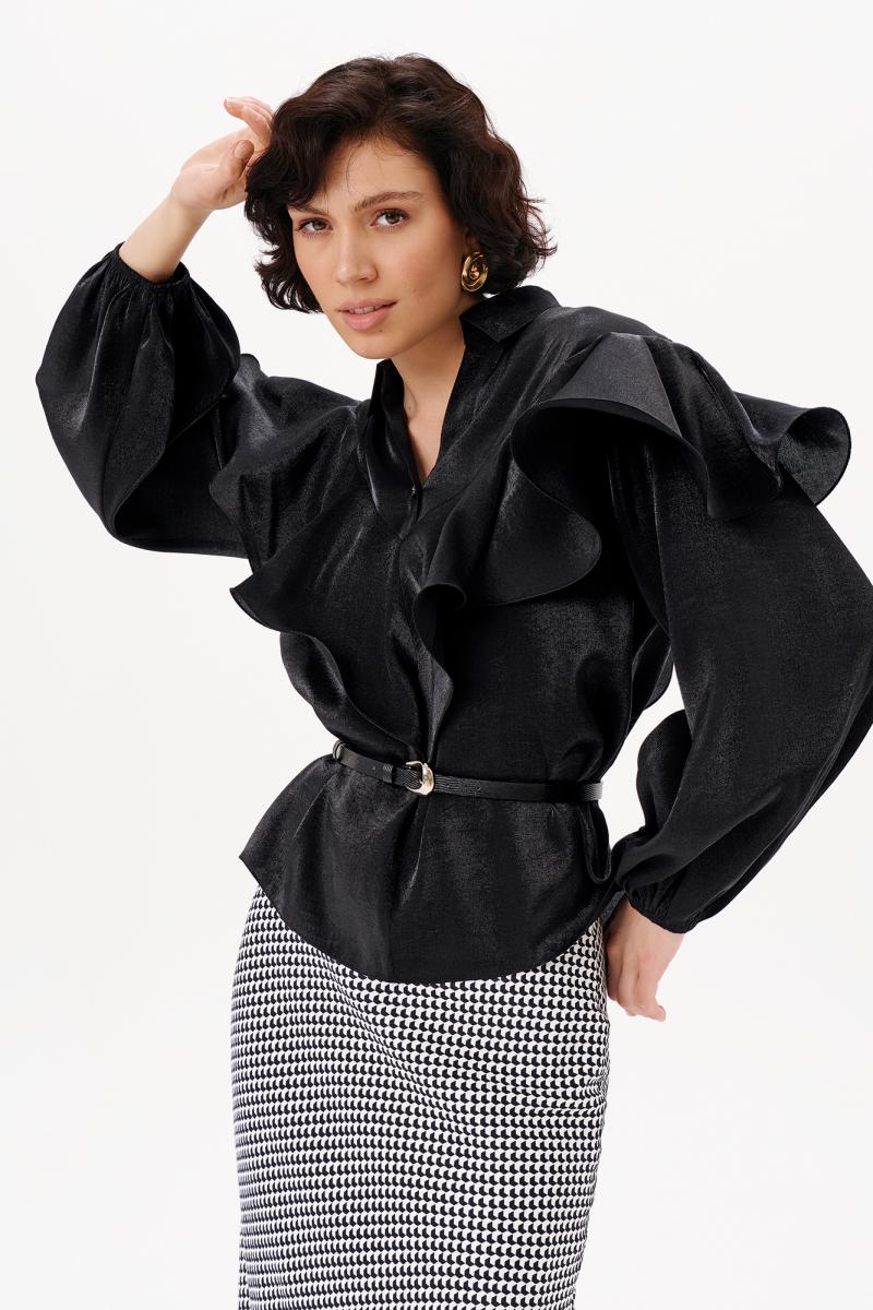 Look 103