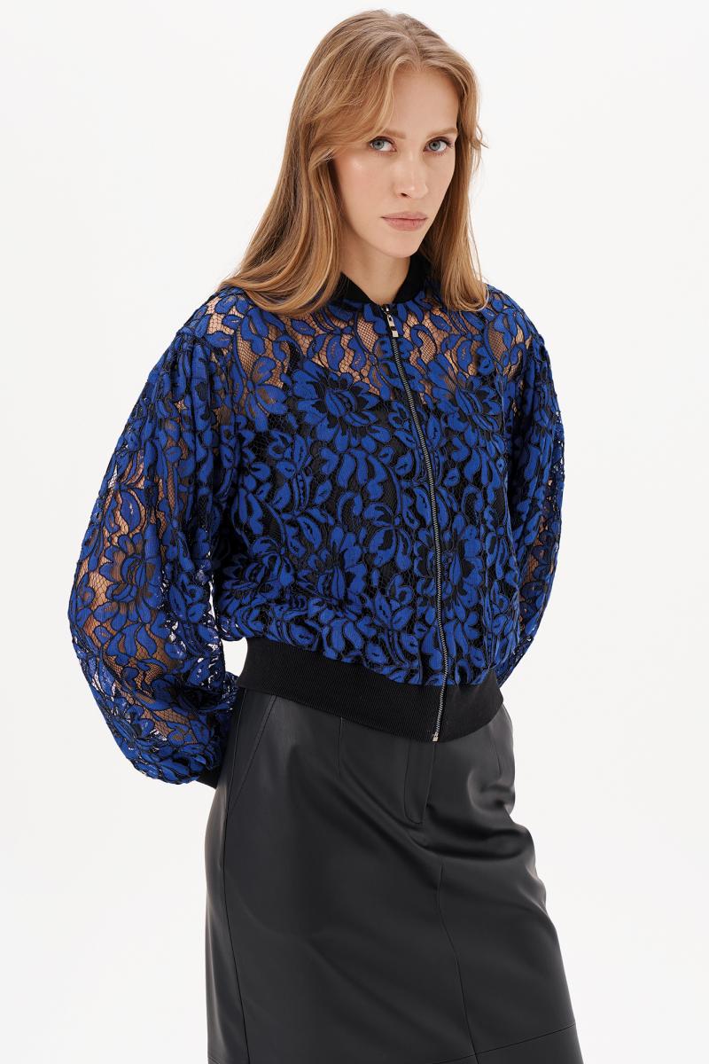 Look 64