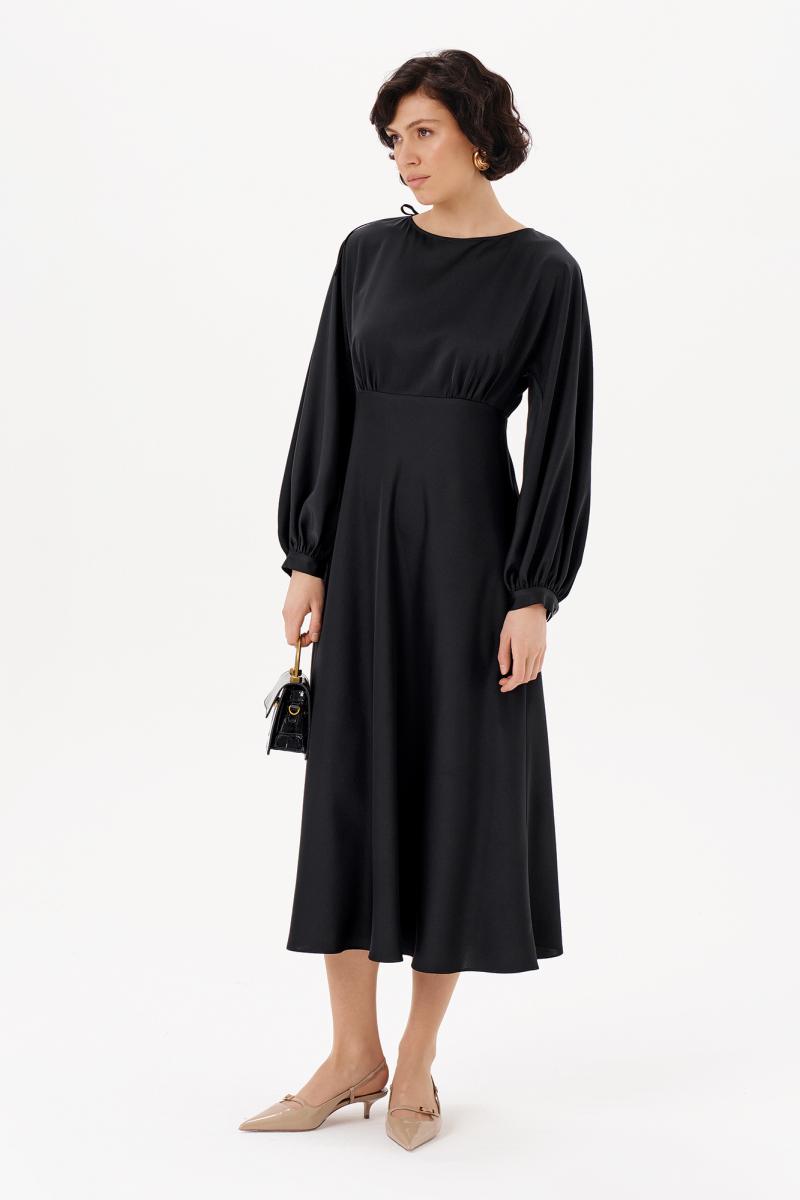 Look 109