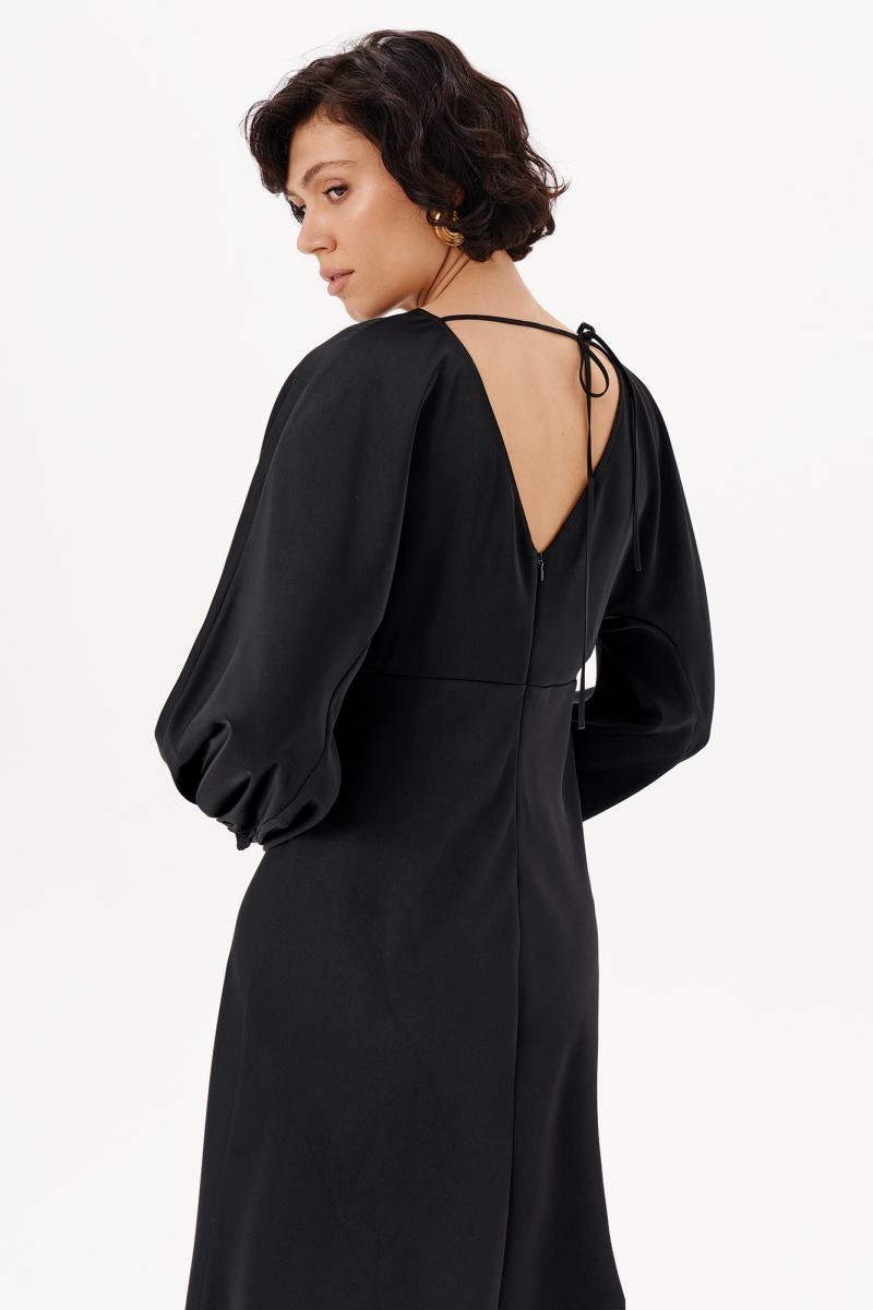 Look 110