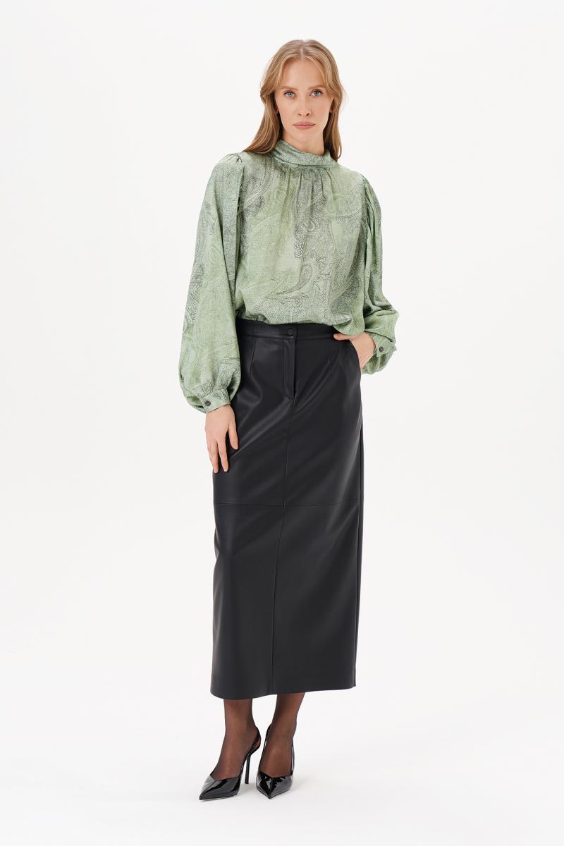 Look 111