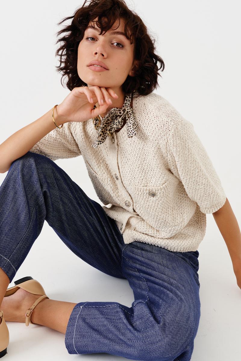 Look 49
