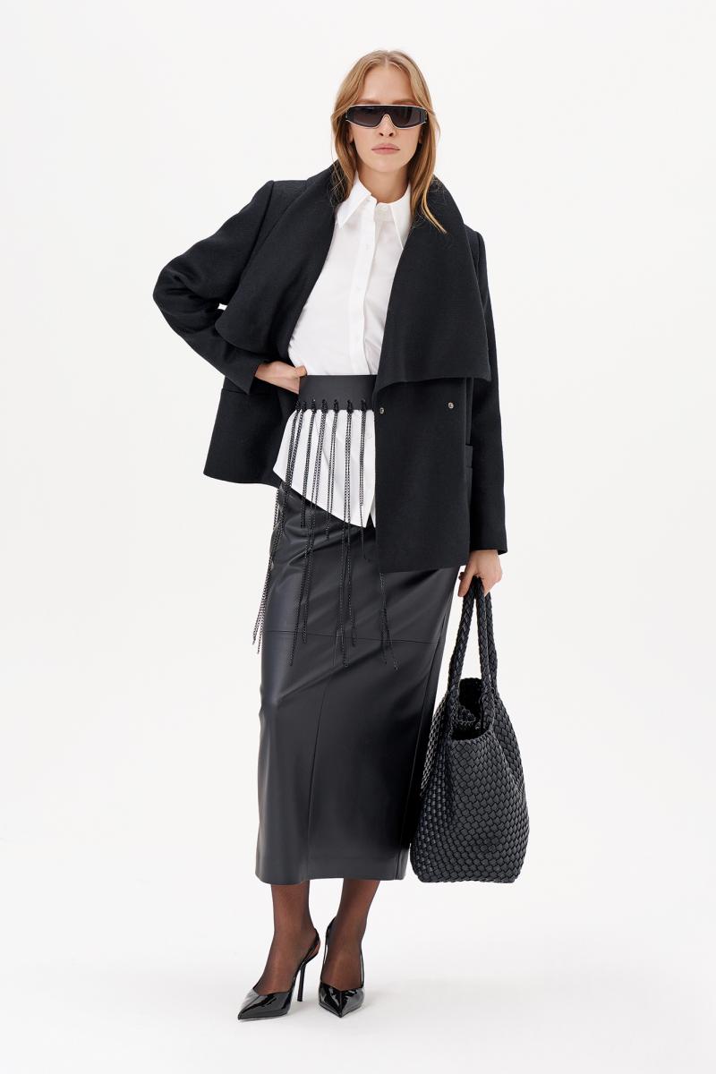 Look 89