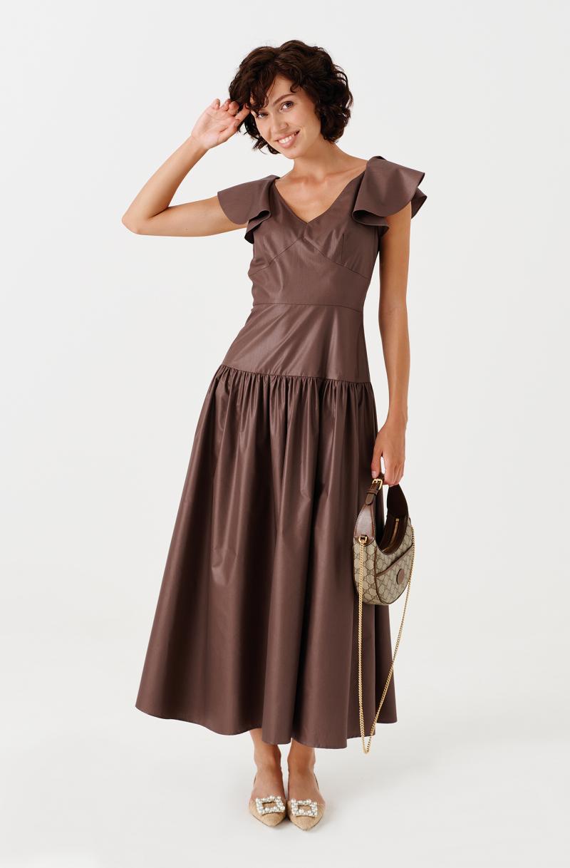 Look 95