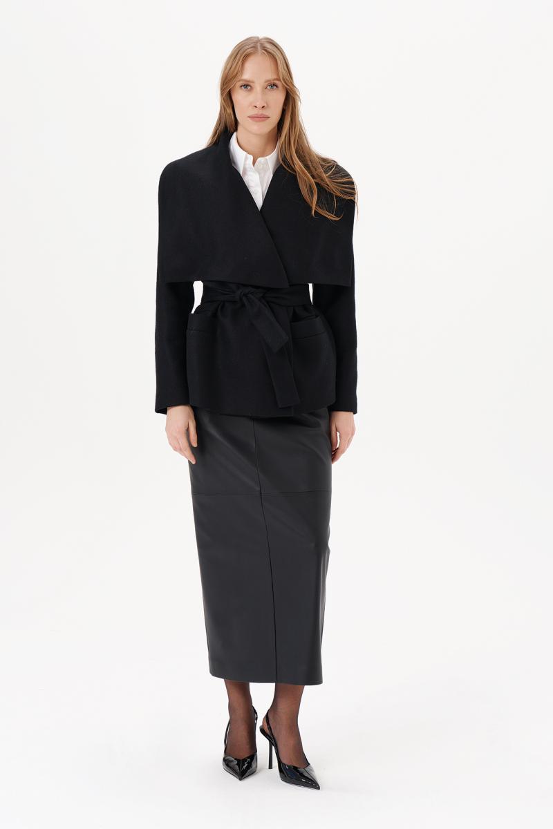 Look 90