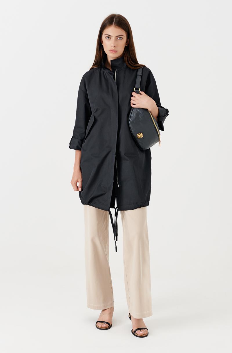 Look 35