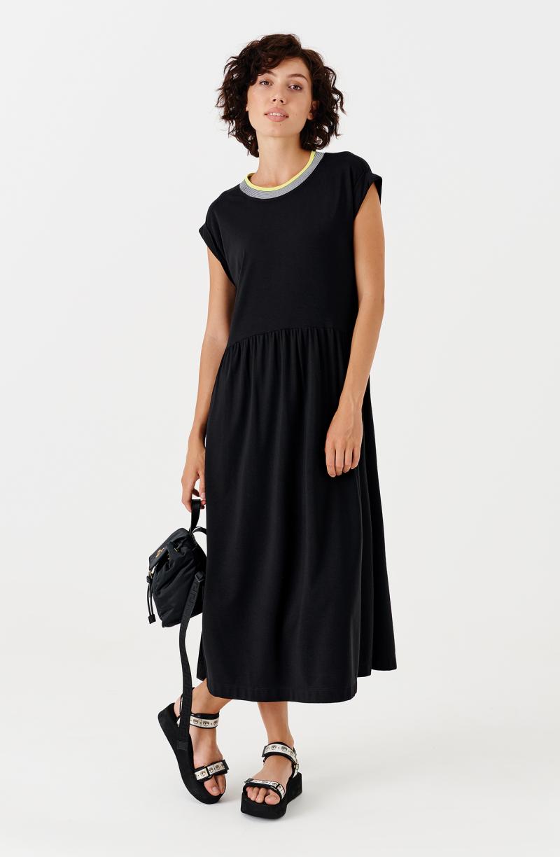 SUMMER '25 NEW Look 58