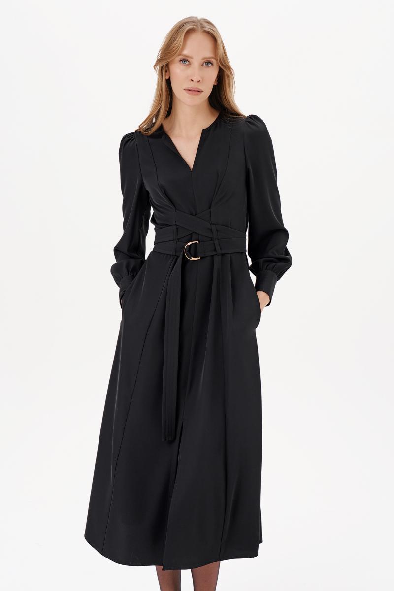 Look 100