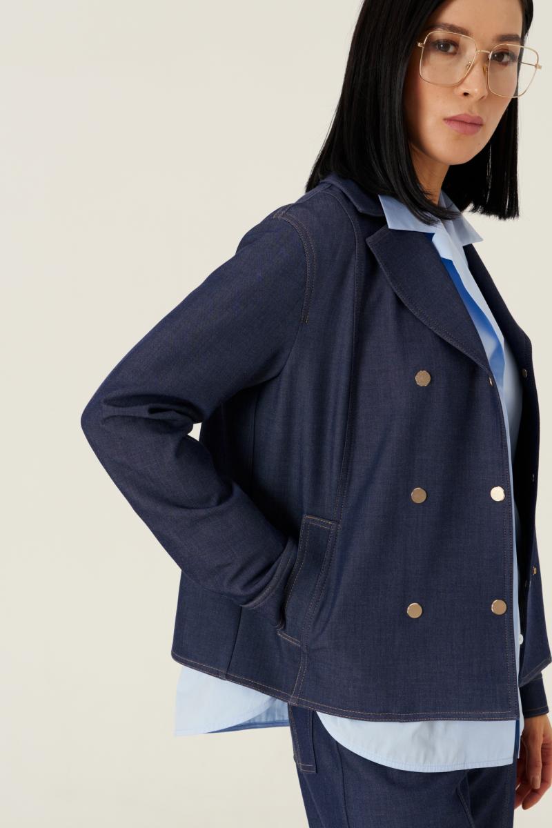 Fall-Winter '26/27 Look 71
