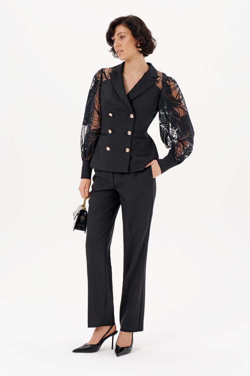 Look 41