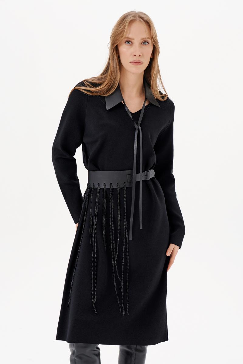 Look 87