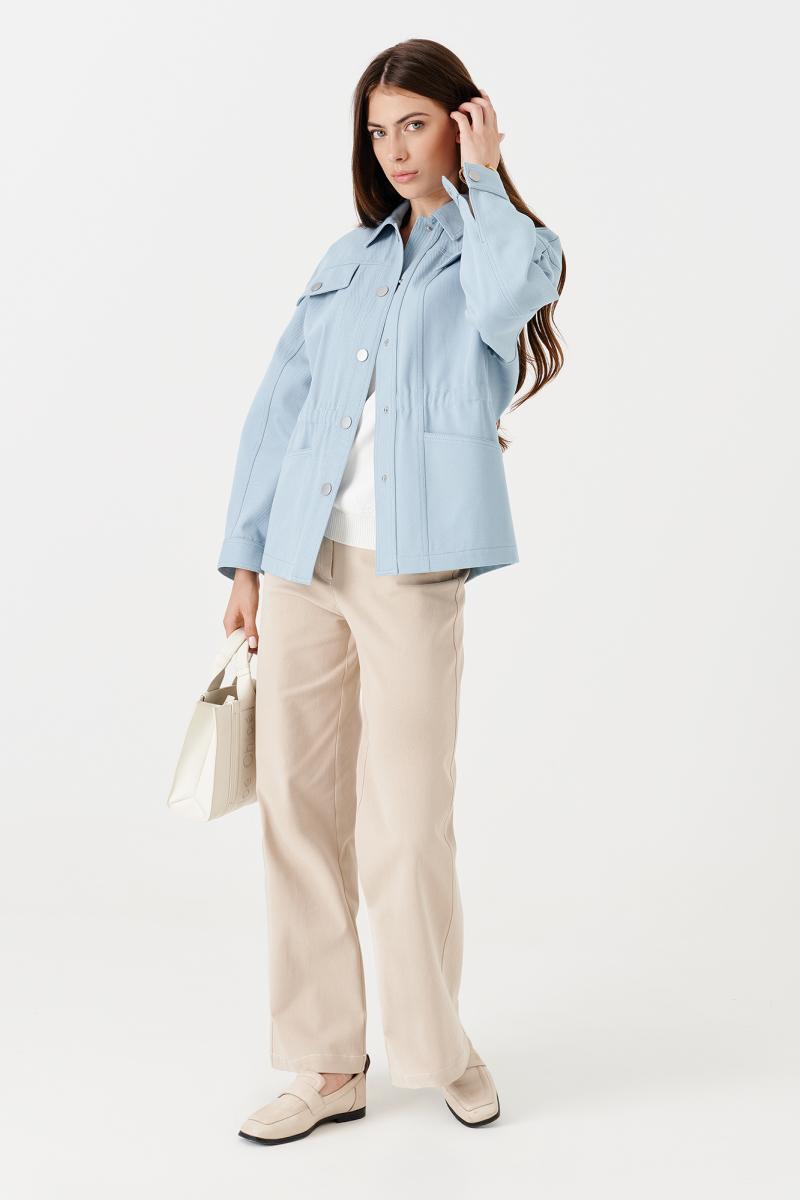 Look 109