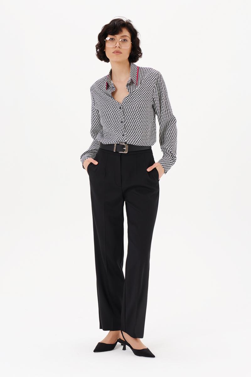 Look 101
