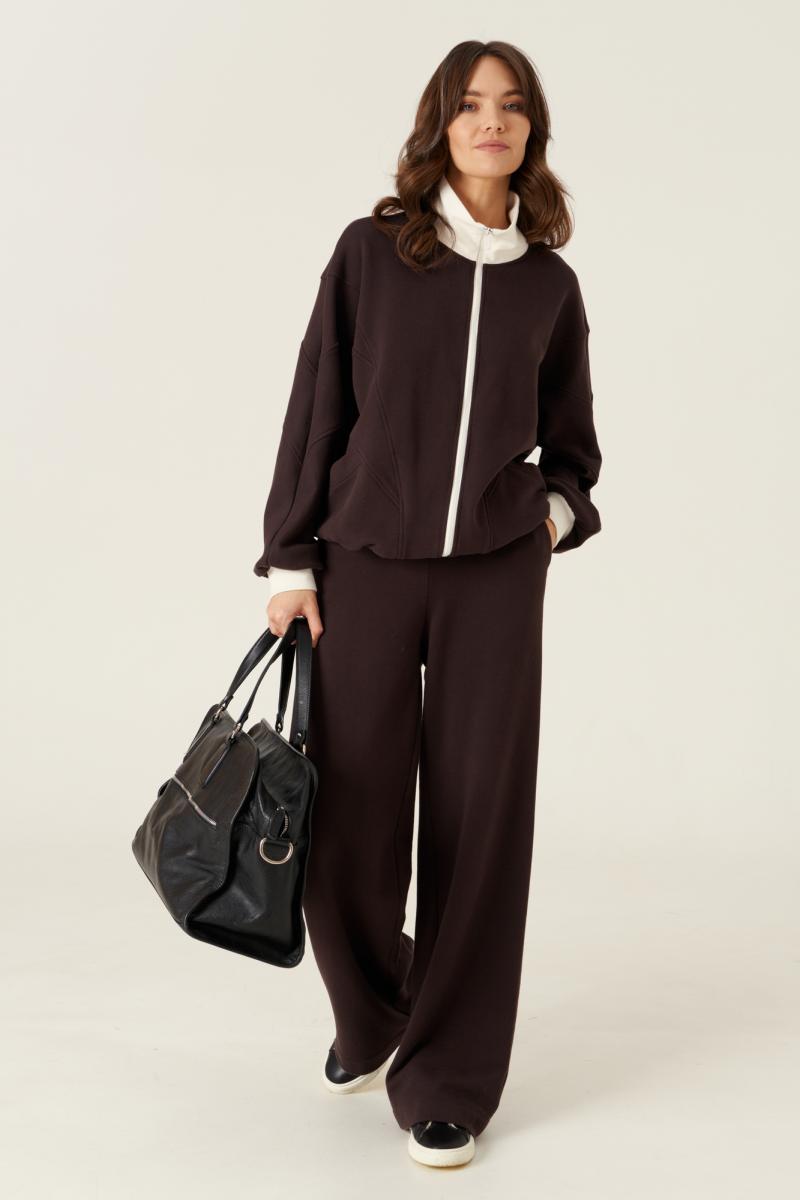 Look 48