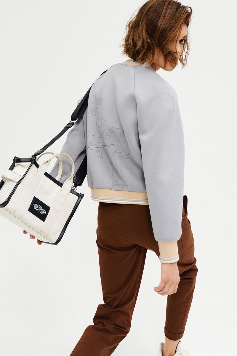 Look 82