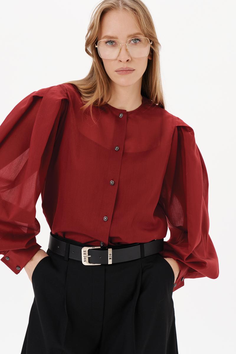 Look 72