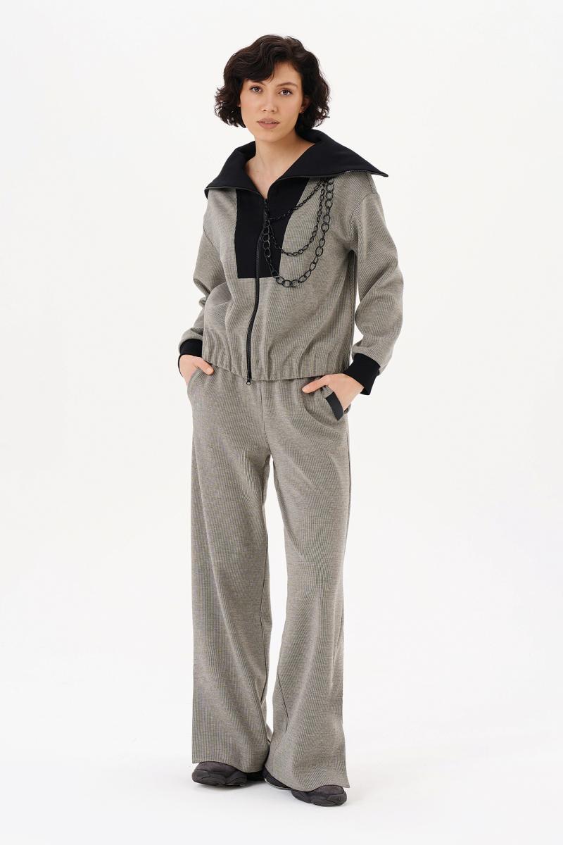 Look 99