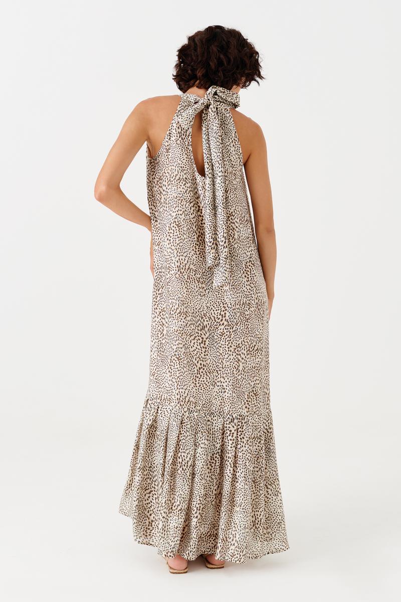 Look 43