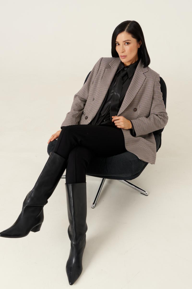 Look 34