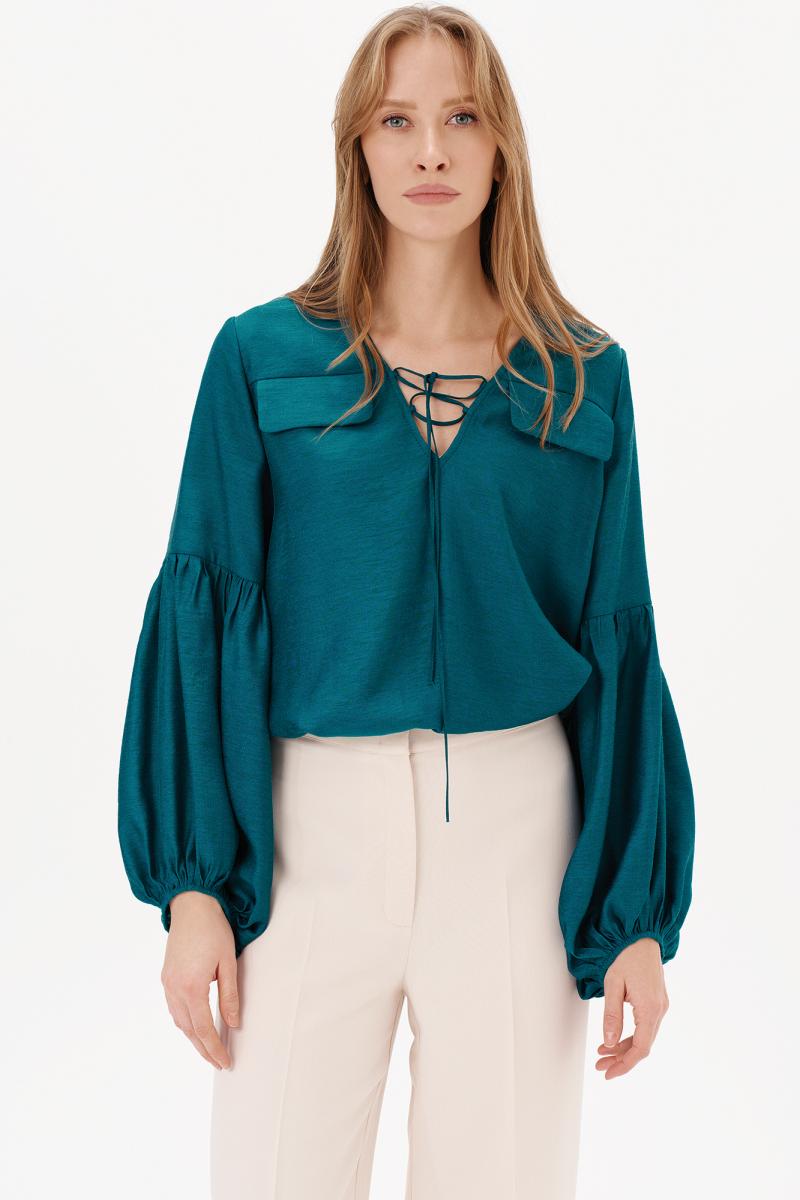 Look 13