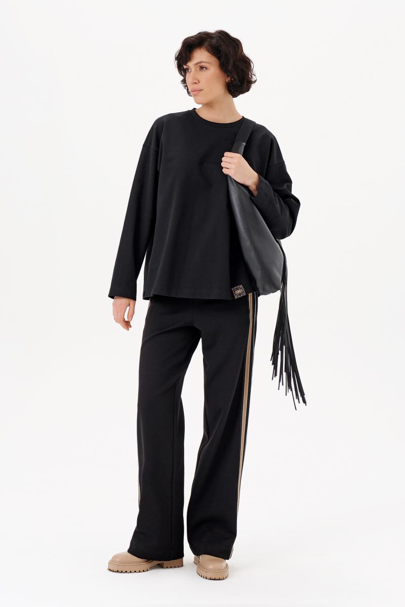 Look 94