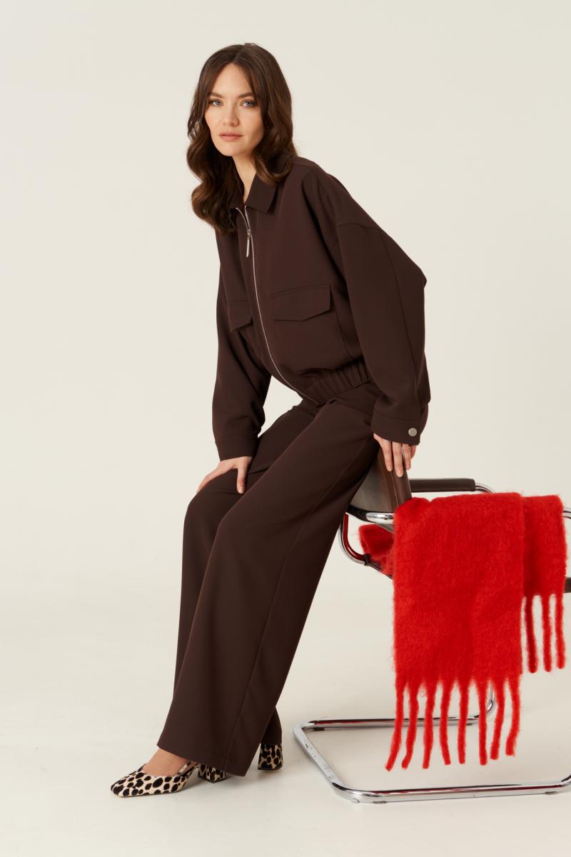 Fall-Winter '26/27 Look 46