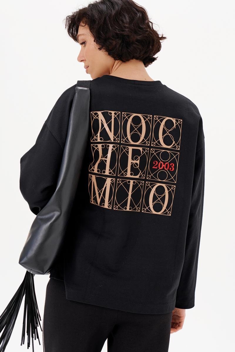 Look 95