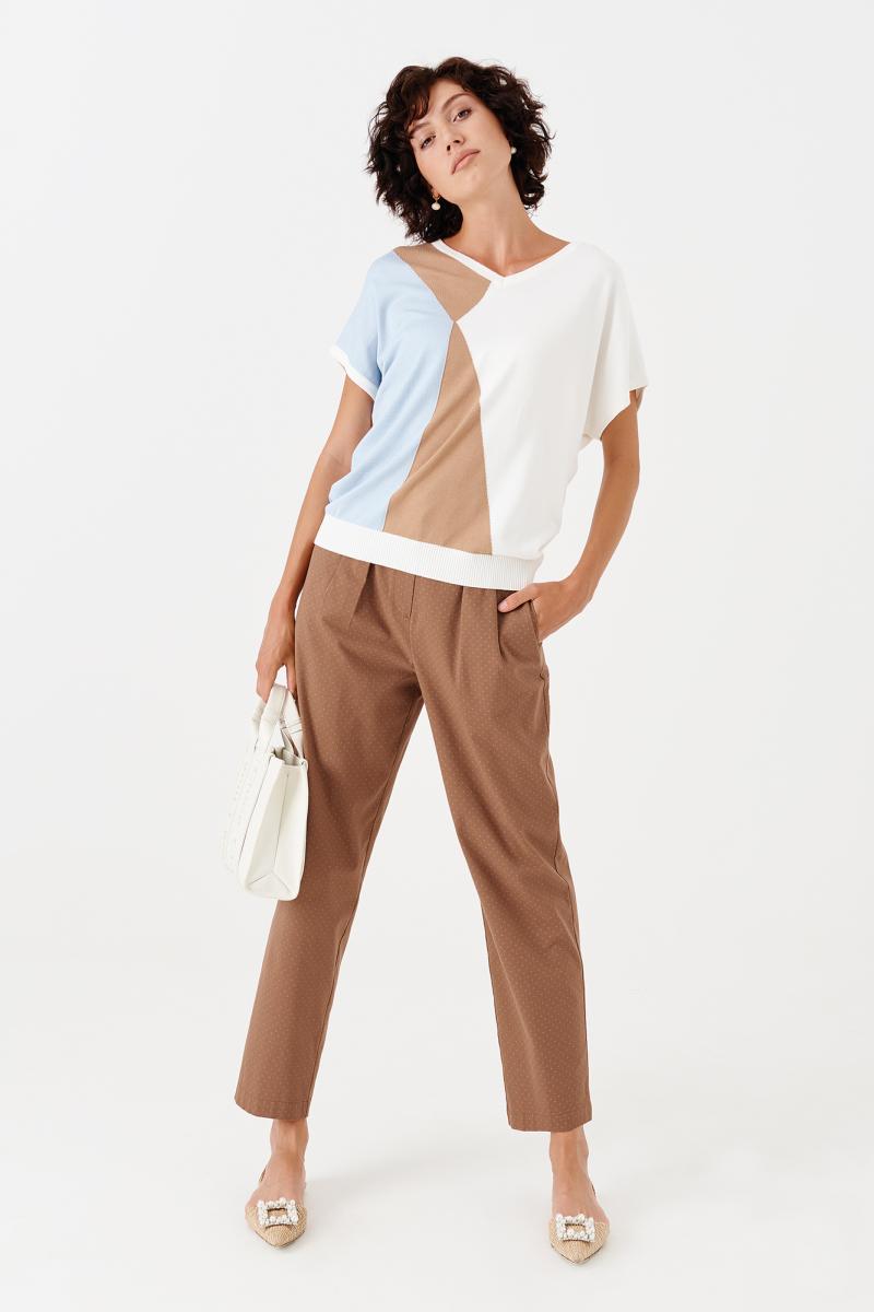 Look 102