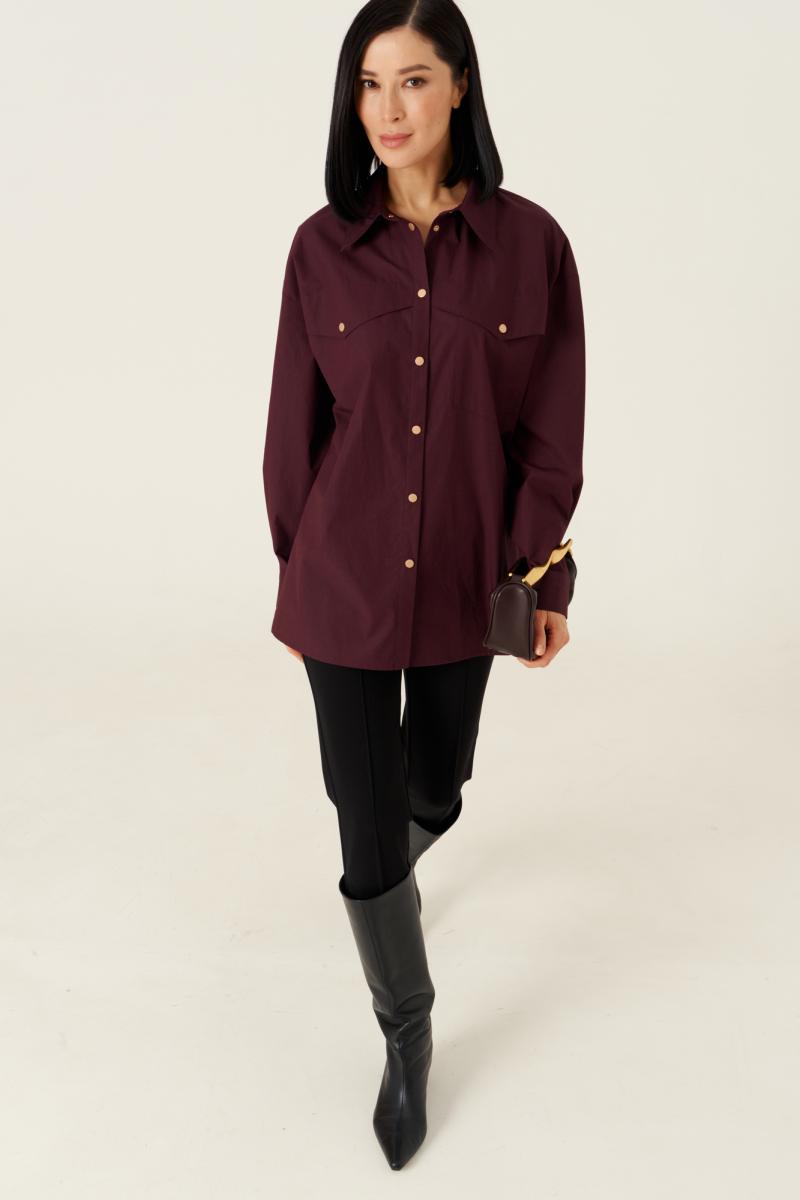 Fall-Winter '26/27 Look 177