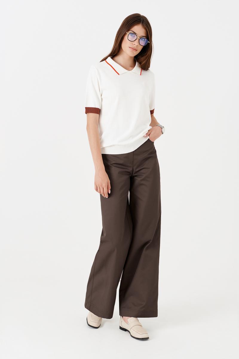 Look 29