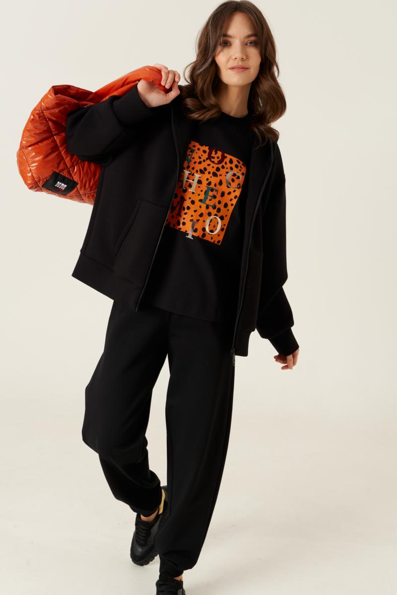 Fall-Winter '26/27 Look 155