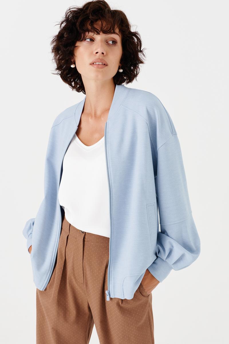 Look 103