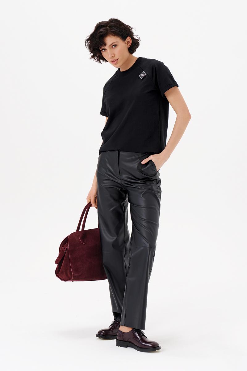 Look 92