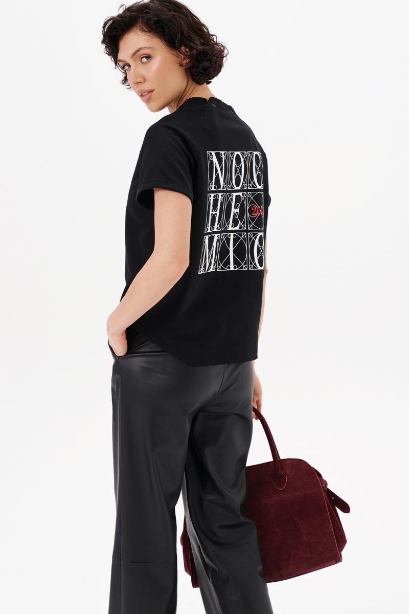 Look 93