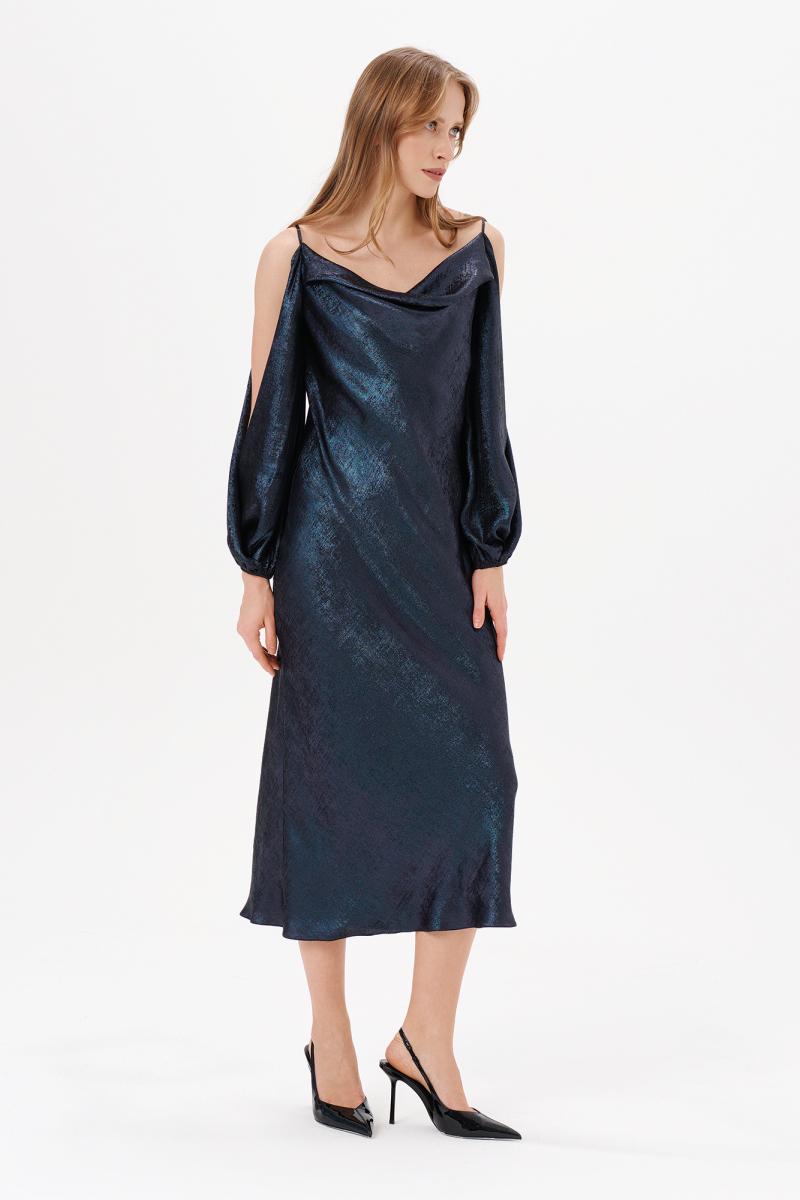 Look 6