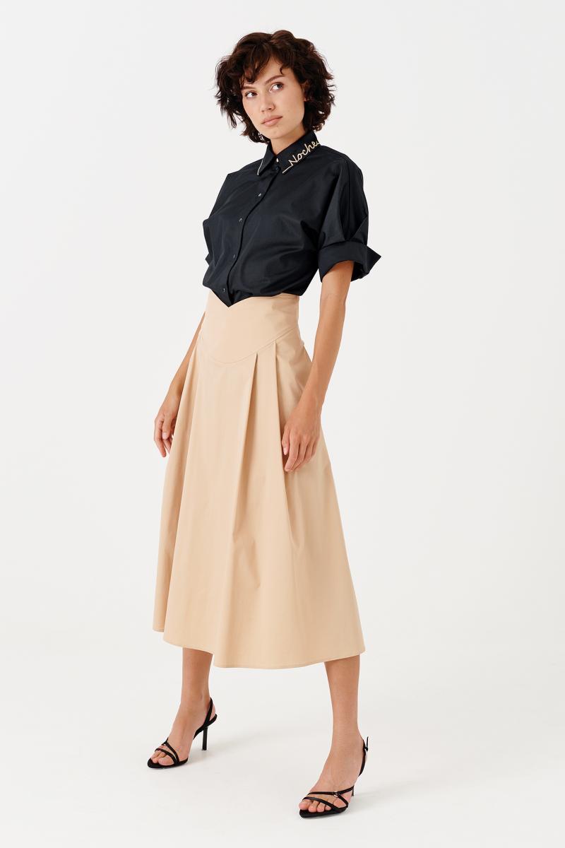 Look 32