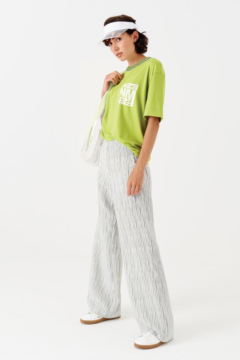 SUMMER '25 NEW Look 59