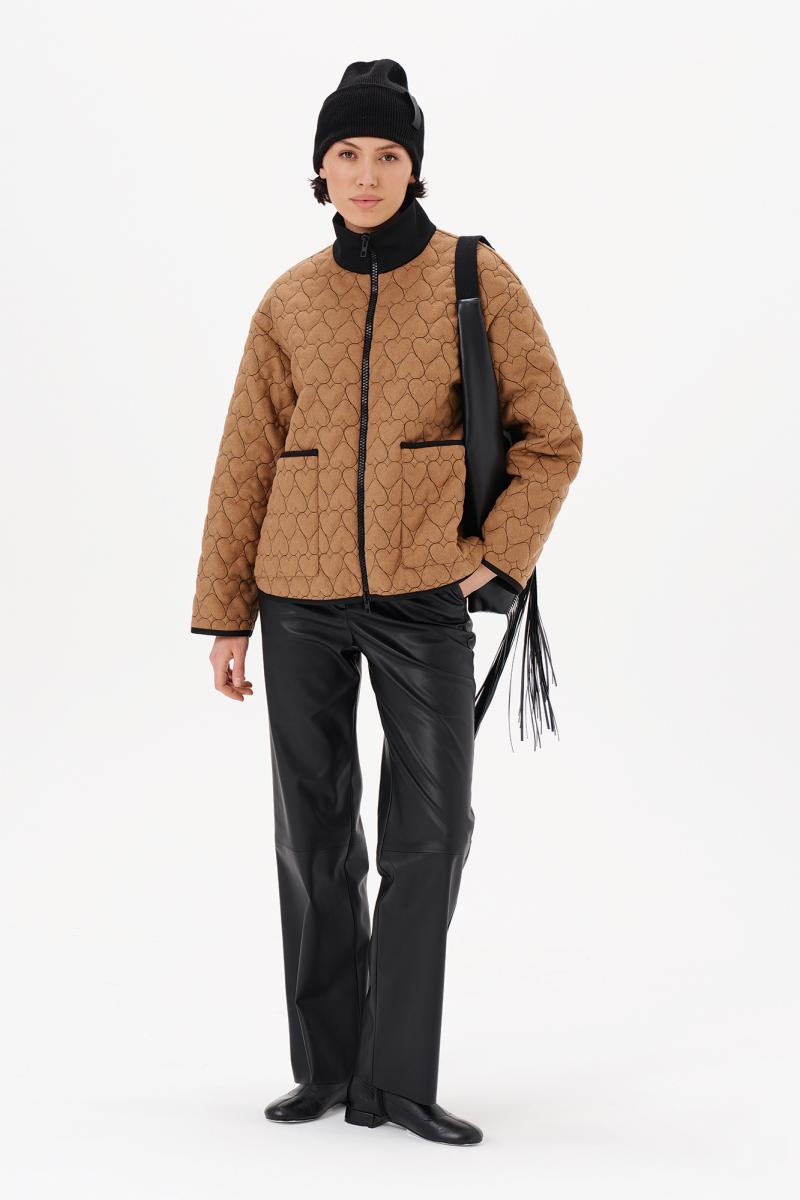 Look 96