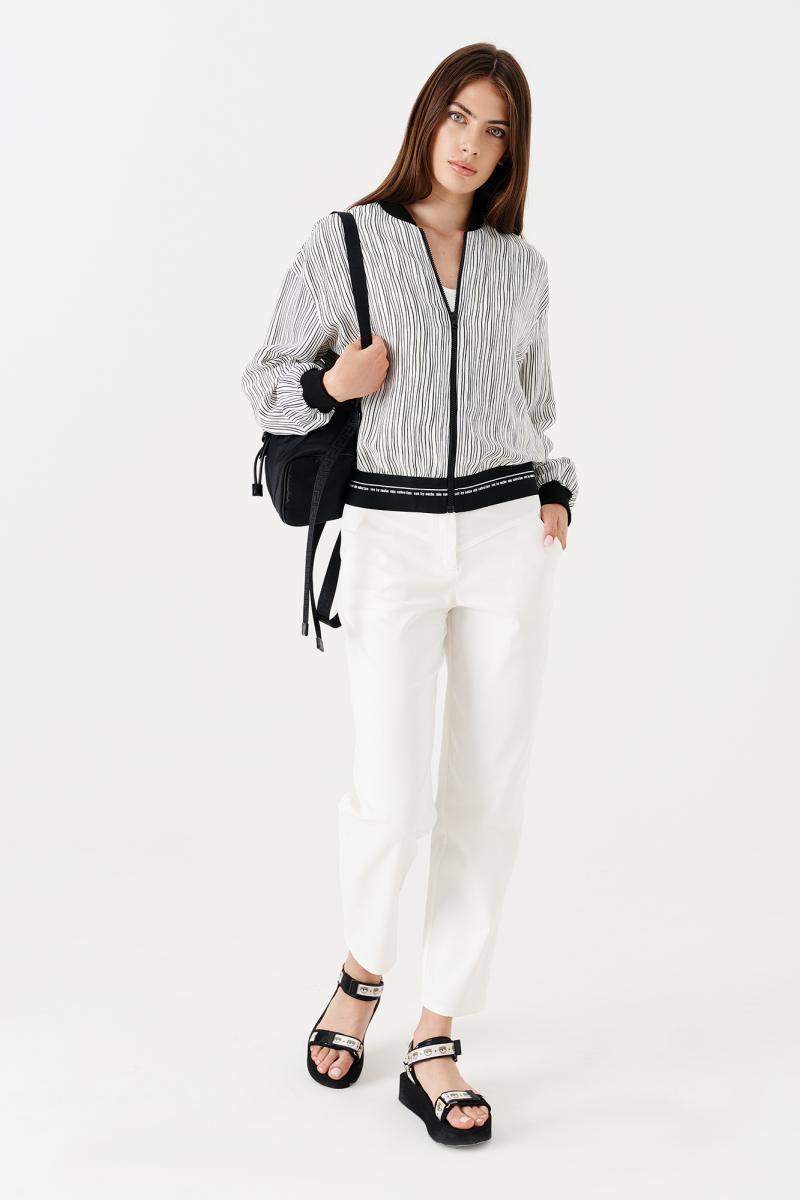 SUMMER '25 NEW Look 60