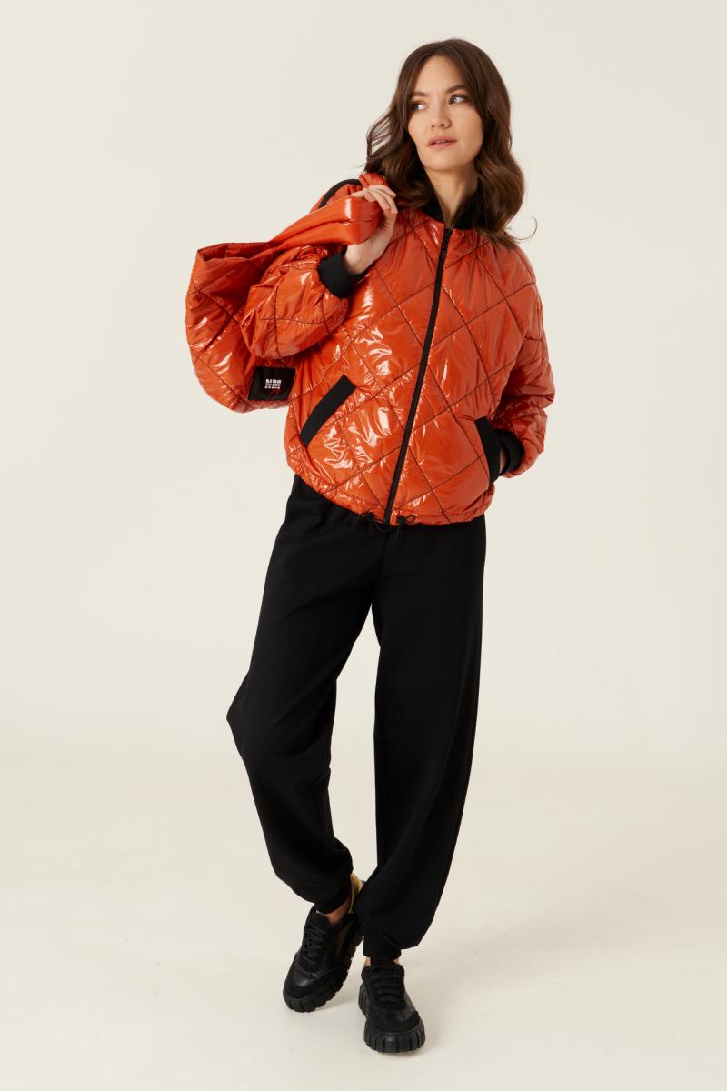 Fall-Winter '26/27 Look 157