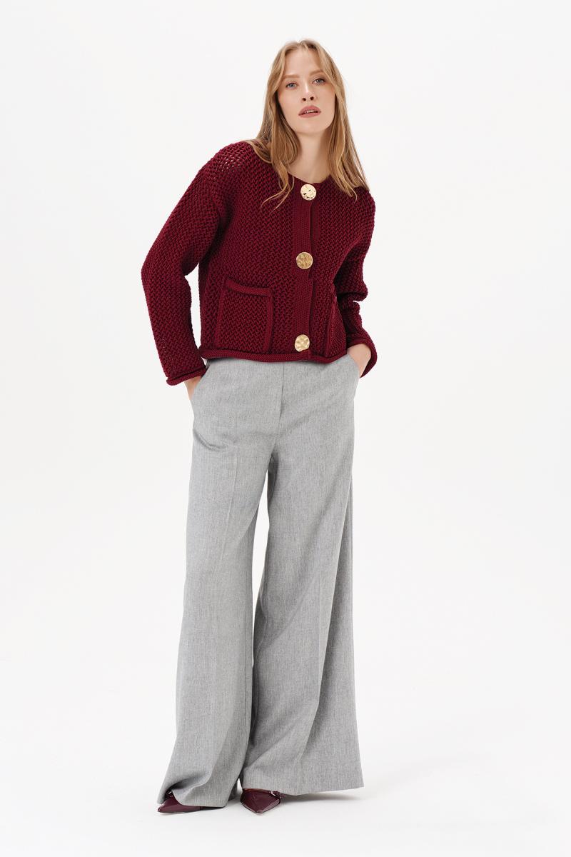 Look 78