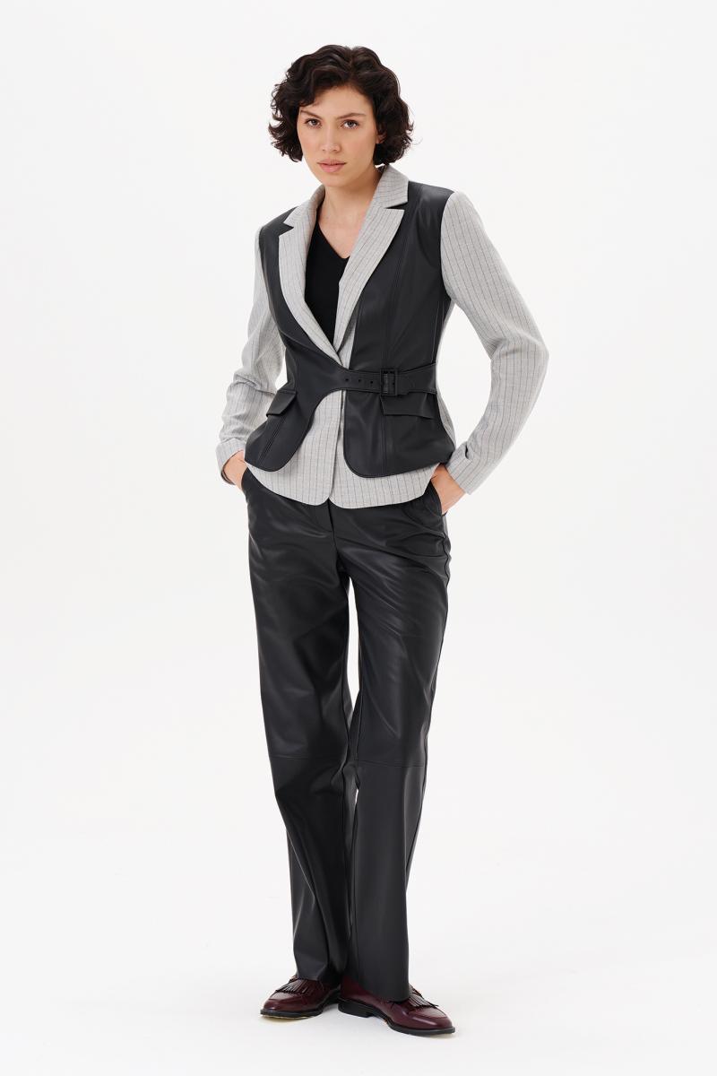 Look 62