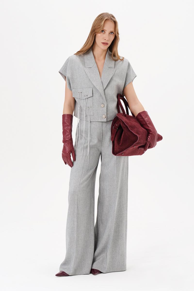 Look 76