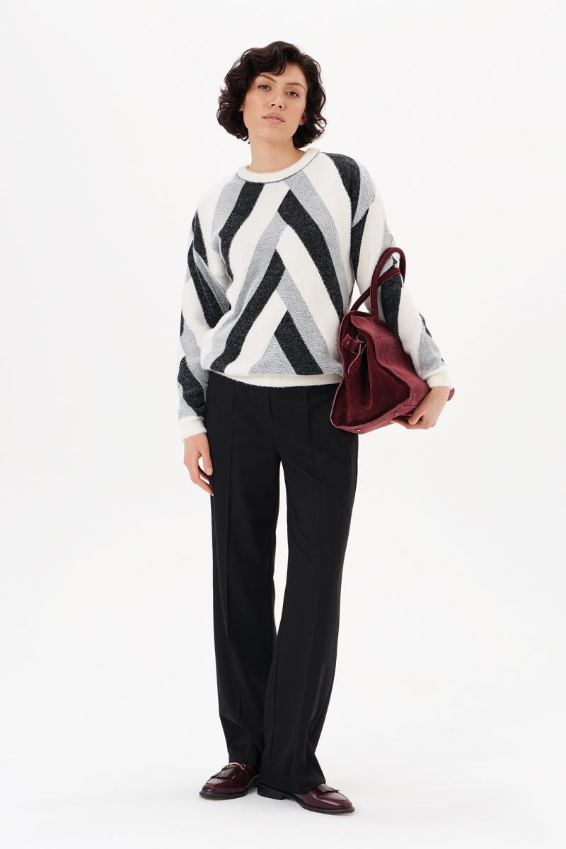 Look 91