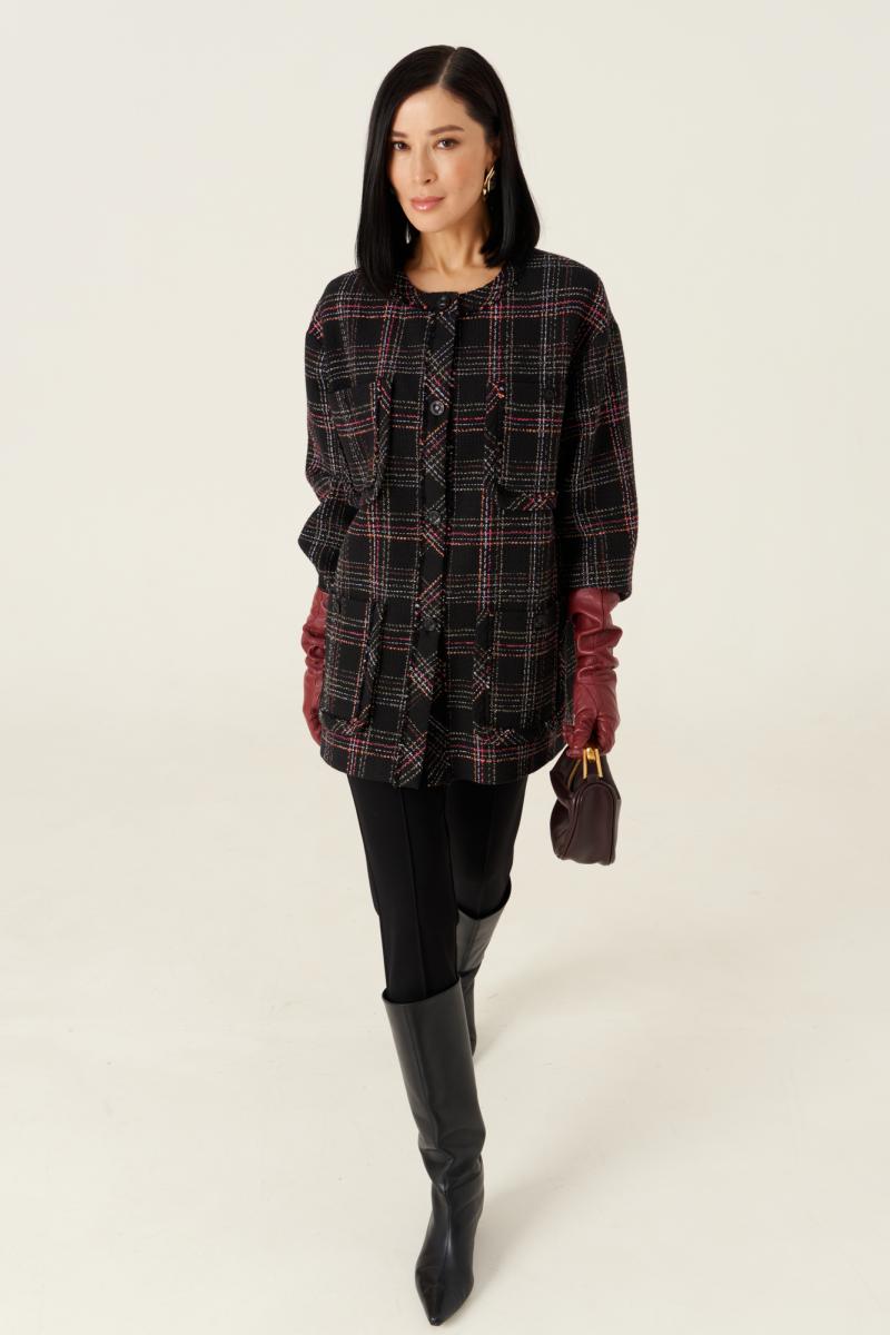 Look 16