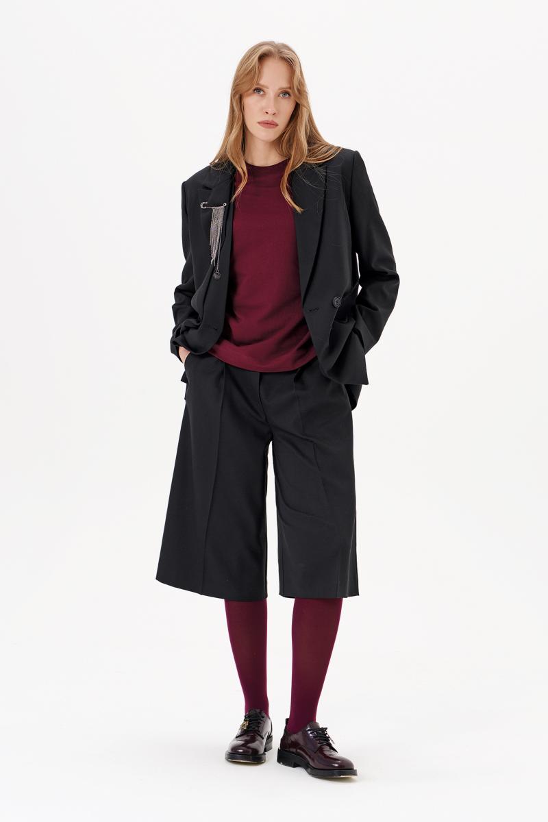 Look 82