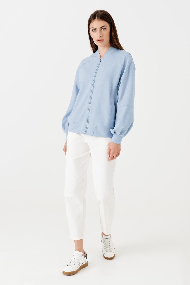 Look 104