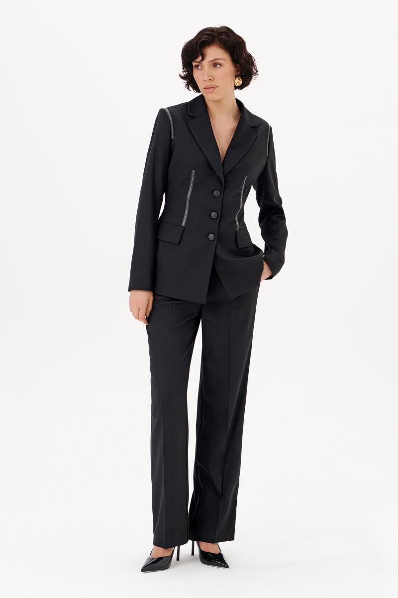 Look 47