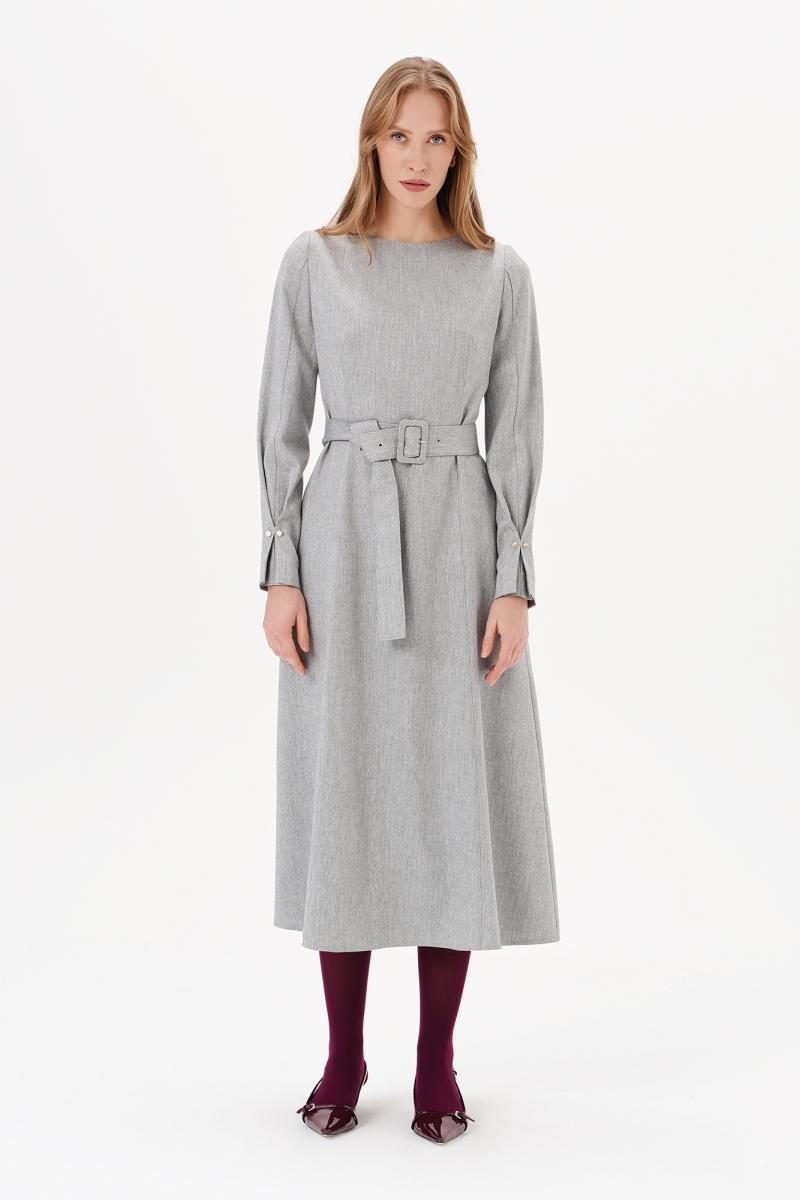 Look 77