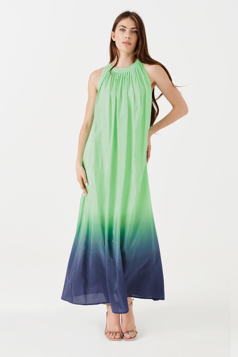 Look 125
